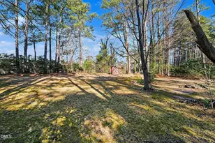 1200 Fairlane Rd, Cary, NC 27511 - Photo 25