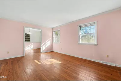 1200 Fairlane Road, Cary, NC 27511 - Photo 7