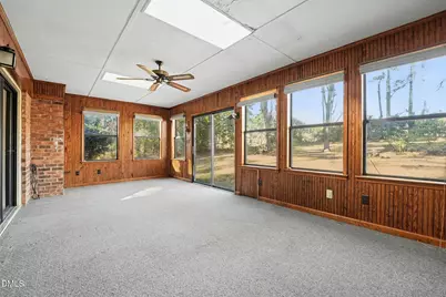 1200 Fairlane Road, Cary, NC 27511 - Photo 11