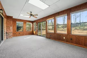 1200 Fairlane Rd, Cary, NC 27511 - Photo 11