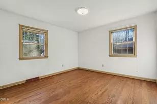 1200 Fairlane Rd, Cary, NC 27511 - Photo 17