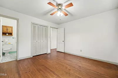 1200 Fairlane Road, Cary, NC 27511 - Photo 19