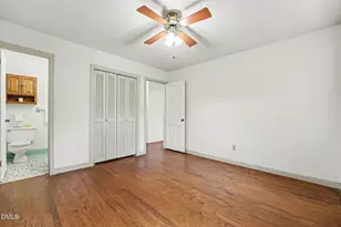 1200 Fairlane Rd, Cary, NC 27511 - Photo 19