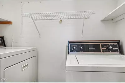 1200 Fairlane Road, Cary, NC 27511 - Photo 21