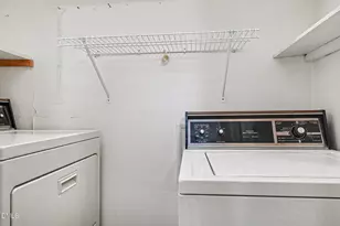 1200 Fairlane Rd, Cary, NC 27511 - Photo 21