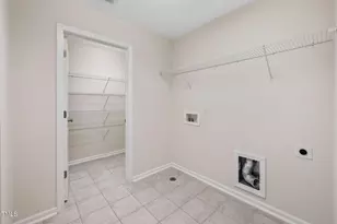 1103 Laurel Twist Rd, Cary, NC 27513 - Photo 29