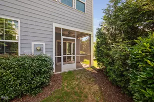 1103 Laurel Twist Rd, Cary, NC 27513 - Photo 33