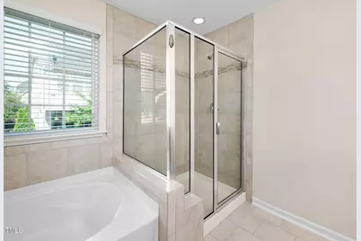 1103 Laurel Twist Road, Cary, NC 27513 - Photo 23