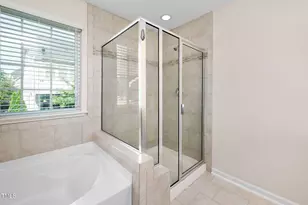 1103 Laurel Twist Rd, Cary, NC 27513 - Photo 23