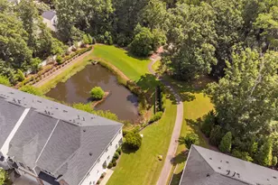 1103 Laurel Twist Rd, Cary, NC 27513 - Photo 37