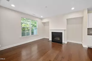 1103 Laurel Twist Rd, Cary, NC 27513 - Photo 9