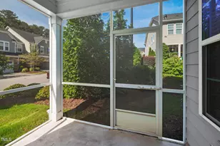 1103 Laurel Twist Rd, Cary, NC 27513 - Photo 31