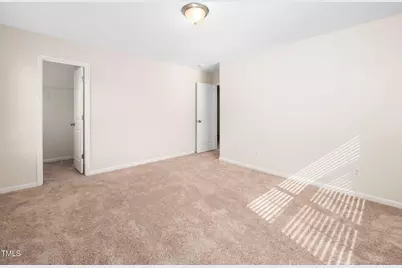 1103 Laurel Twist Road, Cary, NC 27513 - Photo 25