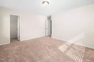 1103 Laurel Twist Rd, Cary, NC 27513 - Photo 25