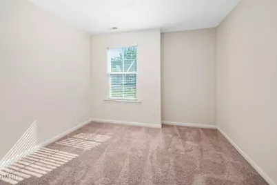 1103 Laurel Twist Road, Cary, NC 27513 - Photo 27