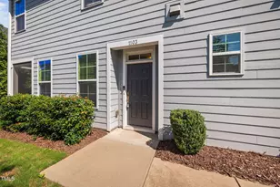 1103 Laurel Twist Rd, Cary, NC 27513 - Photo 3