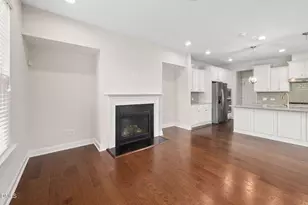 1103 Laurel Twist Rd, Cary, NC 27513 - Photo 11