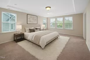 1103 Laurel Twist Rd, Cary, NC 27513 - Photo 17