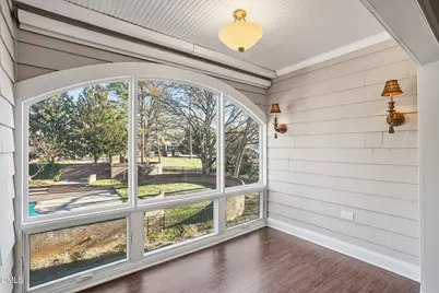 730 Washington Street #205, Raleigh, NC 27605 - Photo 7