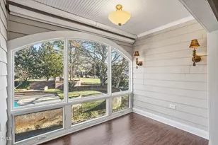 730 Washington St, Raleigh, NC 27605 - Photo 7