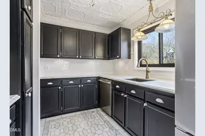 730 Washington Street #205, Raleigh, NC 27605 - Photo 9