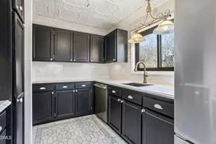 730 Washington St, Raleigh, NC 27605 - Photo 9