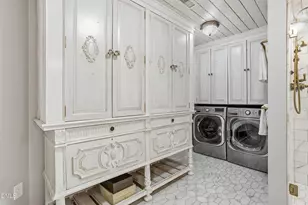 730 Washington St, Raleigh, NC 27605 - Photo 15