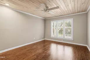 730 Washington St, Raleigh, NC 27605 - Photo 13