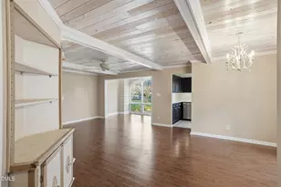 730 Washington St, Raleigh, NC 27605 - Photo 3