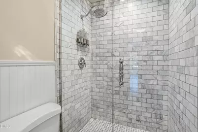 730 Washington Street #205, Raleigh, NC 27605 - Photo 19