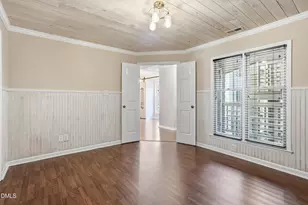 730 Washington St, Raleigh, NC 27605 - Photo 17