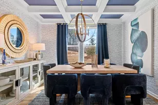 1417 Green Cypress Dr, Zebulon, NC 27597 - Photo 5