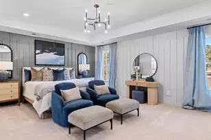 1417 Green Cypress Dr, Zebulon, NC 27597 - Photo 19