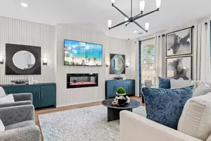 1417 Green Cypress Dr, Zebulon, NC 27597 - Photo 13