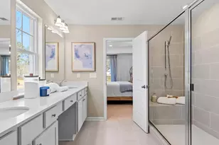 1417 Green Cypress Dr, Zebulon, NC 27597 - Photo 21