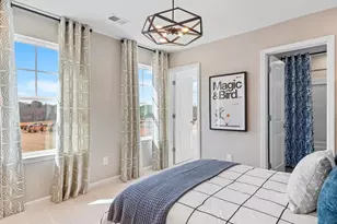 1417 Green Cypress Dr, Zebulon, NC 27597 - Photo 17