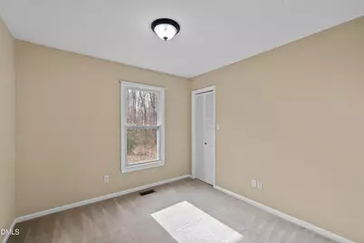 303 Trappers Run Drive, Cary, NC 27513 - Photo 31