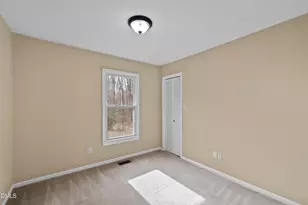 303 Trappers Run Dr, Cary, NC 27513 - Photo 31