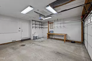 303 Trappers Run Dr, Cary, NC 27513 - Photo 33