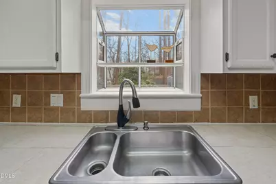 303 Trappers Run Drive, Cary, NC 27513 - Photo 19