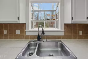 303 Trappers Run Dr, Cary, NC 27513 - Photo 19