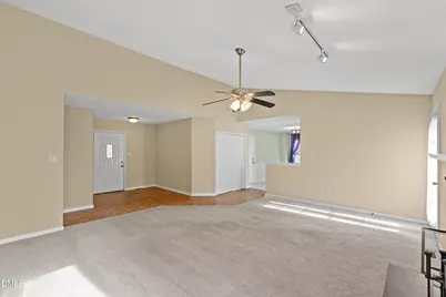 303 Trappers Run Drive, Cary, NC 27513 - Photo 11