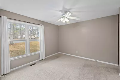 303 Trappers Run Drive, Cary, NC 27513 - Photo 25