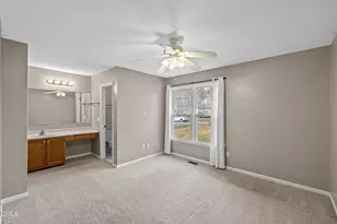 303 Trappers Run Dr, Cary, NC 27513 - Photo 23