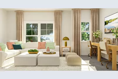 5477 Cayden Cove Drive, Wendell, NC 27591 - Photo 15