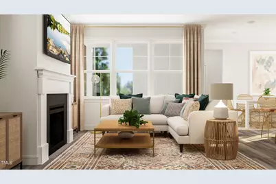 5477 Cayden Cove Drive, Wendell, NC 27591 - Photo 3