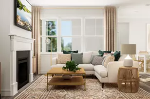 5477 Cayden Cv Dr, Wendell, NC 27591 - Photo 3