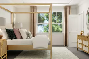 5477 Cayden Cv Dr, Wendell, NC 27591 - Photo 9