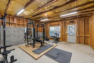 101 Alpharetta Trail, Apex, NC 27539 - Photo 31