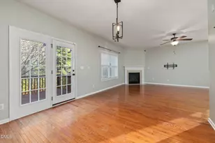 101 Alpharetta Trail, Apex, NC 27539 - Photo 13